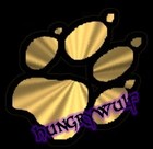 Picture for song 'Scratchin At The Door' by artist 'HungryWulf'