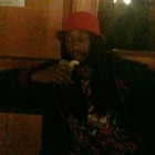 Picture for song 'There He Go Feat. Sean Diesal' by artist 'HuRiKaNeZ'