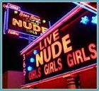 Picture for song 'She did it with no hands 129' by artist 'Hustle Payper on the beat'