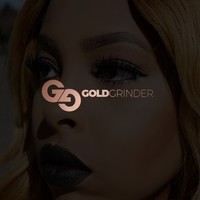 Picture for song 'Believe In Miracles ::.. (Free DL)' by artist 'i2hunDaDon'