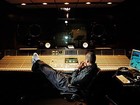 Picture for song 'Rehearsal (Produced by John Qwest) - FREE DL' by artist 'iAmJohnQwest'