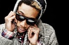 Picture for song 'Priceless ::.. ((Free DL))' by artist 'iAmKontender'