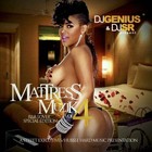 Picture for song 'BedRoom Muzik II|DemoDL' by artist 'iAmLegendary'