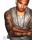 Picture for song 'Late Nights (FREE DL)' by artist 'iAmPGmusic'