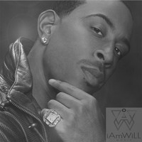 Picture for song 'King' by artist 'iAmWiLL'