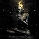 Picture for song '7. Anthony 3 Brown- Autobot Feat, Monte Carlo' by artist 'I Am Yungin'