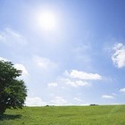 Picture for song 'NEW TRACK* Sunny Days (prod.by -Xclusive.iBoy)' by artist 'iBoyMusic'