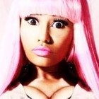 Picture for song '***MIXTAPE SINGLE*** HANDS_IN_THE_AIR. NICKI type' by artist 'ICE CREAM BEATZ'