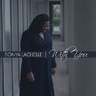 Picture for song 'LOVE OF MY LIFE F/IDIOMZ DA PROPHESAYER' by artist 'Idiomz da Prophesayer'