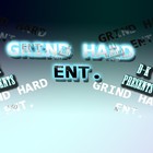 Picture for song 'Guns Out' by artist 'iGrindHard'