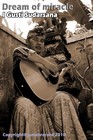 Picture for song 'Pupuh Ginanti ( Instrument )' by artist 'I Gusti Sudarsana'
