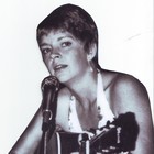 Picture for song 'Stormy Day Blues Duo' by artist 'Illinois Harmony Connection'