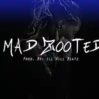 Picture for song 'Mad Zooted ' by artist 'illWillbeatzOfficial'