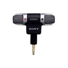 Picture for song 'We Shot Ya' by artist 'Immaculate (MAC)'