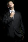 Picture for song 'Billion Dollar' by artist 'Im Young Trap'