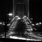 Picture for song 'Midnight Cruisin'' by artist 'INCRebelMuzik'