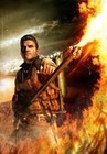 Picture for song 'Flamethrower' by artist 'InfexionUS'