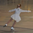 Picture for song 'sUBzERO' by artist 'Ingemar Johansson'