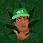 Picture for song 'NINE WAYS- CURREN$Y TYPE *NO TAGS*' by artist 'Inspired Minds'