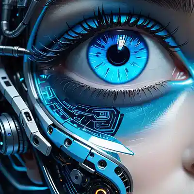 Picture for song 'to the future' by artist 'Internal Kuruption'