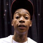 Picture for song 'ROCKIT' by artist 'itsCONTRABEAT'