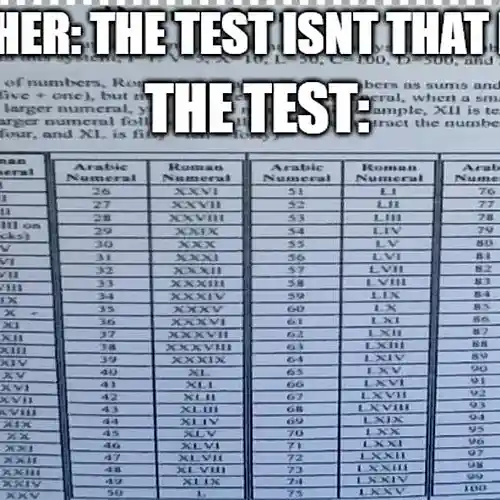 Picture for song 'Megalovania - SEGA Genesis Remix' by artist 'jullinsall'