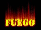 Picture for song 'Uptown Banger (FREE DL)' by artist 'Jabez Beatz'