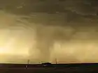 Picture for song 'Pretty Good Chance of Rain' by artist 'Jacques Goudreault'