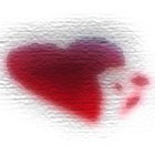 Picture for song 'Not That Way' by artist 'James Hook'