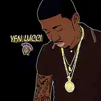 Picture for song 'Vent (BUY 1 GET 1 FREE)' by artist 'Jammy Beatz'