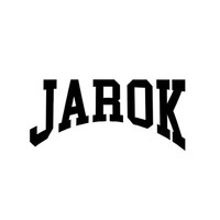 Picture for song 'Like2Shine - 141BPM - Email 4 $' by artist 'Jarok.'