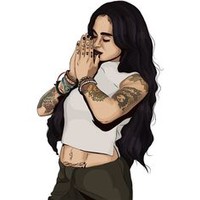 Picture for song 'pray 4 em' by artist 'J A S Productionz'