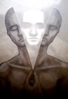 Picture for song 'Sub Conscious Flow' by artist 'Jaunt Beats'