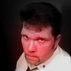 Picture for song 'SHELTER ME' by artist 'Jay Curtman'