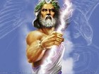 Picture for song 'My God is Great' by artist 'JayDaPriest'