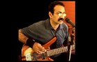 Picture for song 'Jayen Varma with Band Firefly India-Believe in You' by artist 'Jayen Varma'
