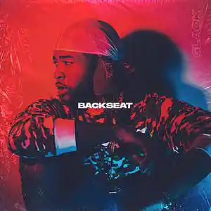 Picture for song 'Backseat (EXCLUSIVE $200)' by artist 'JayWoodBeatz'