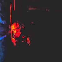 Picture for song '-Shadows-' by artist 'JayyJordanBeatz'