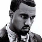 Picture for song 'MY LIFE (INTRO BUILD UP BEAT $50 EXCLUSIVE RIGHTS!' by artist 'Jay Young Music'