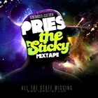 Picture for song 'Pries - Cool sh*t (Prod by. Jayze On The Track)' by artist 'jayzeonthetrack'