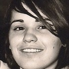 Picture for song 'Yar-e Vafadar' by artist 'Jazmahalis'