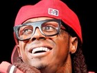 Picture for song '*NEW*::RADIO READY::F.A.M.E*HOT*(FREE D/L)' by artist 'JB BEATSZ'