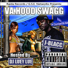 Picture for song 'J-Blacc.. featuring Raw Street Grown Man Bizzness' by artist 'jblacc249'