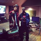 Picture for song 'All Blue Everything' by artist 'J Bone Muzik'