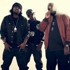 Picture for song '#1 BANGER | Maybach Music Pt. 2 | FREEDOWNLOAD!!!' by artist 'JCaspersen'