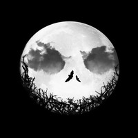 Picture for song '**NEW** Nightmare Dreams' by artist 'JCPRODUCTION MUSIC'