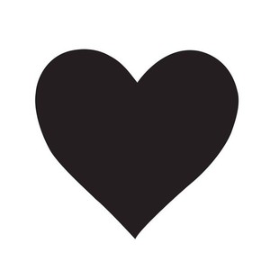 Picture for song 'Keisha(Instrumental Loop)' by artist 'Jcsbeatpage'