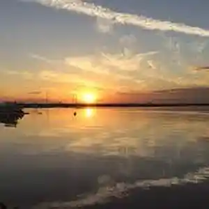 Picture for song 'Daydreams' by artist 'JDG'