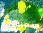 Picture for song 'Mobelectrocoustique' by artist 'jeangusyoung'