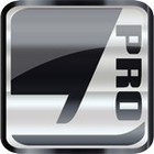 Picture for song 'Whitfield "Where you are"' by artist 'Jelani Productions'